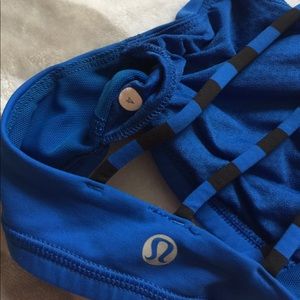lululemon athletica Intimates & Sleepwear - ♎️$16 IF BUNDLE. Lululemon free to be bra lululemon athletica Intimates & Sleepwear - ♎️$16 IF BUNDLE. Lululemon free to be bra
